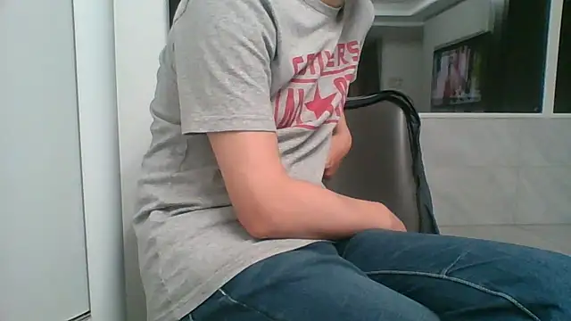 nole china7 online show from 03-17-26, 11:35