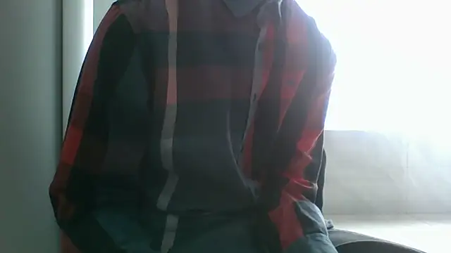 nole china7 online show from 03-24-26, 01:10