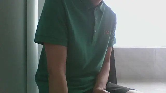 nole china7 online show from 04-01-26, 12:33