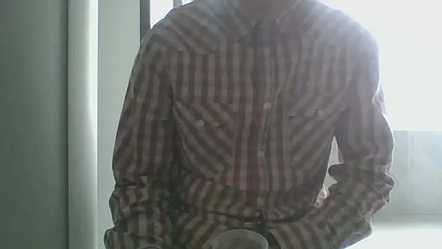 nole china7 online show from 04-09-26, 12:32