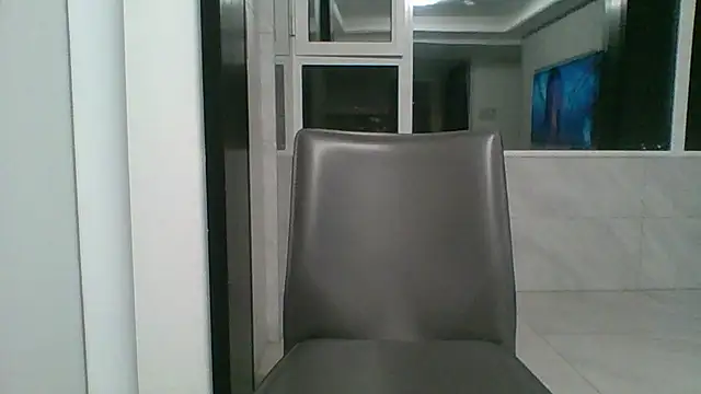 nole china7 online show from 04-14-26, 12:11