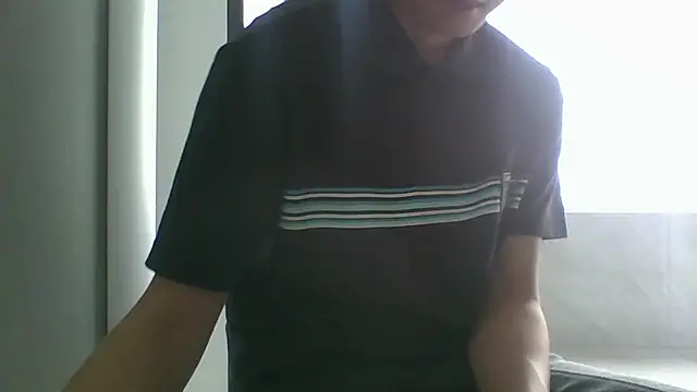 nole china7 online show from 05-25-26, 12:38