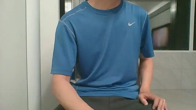 nole china7 online show from 05-26-26, 12:56