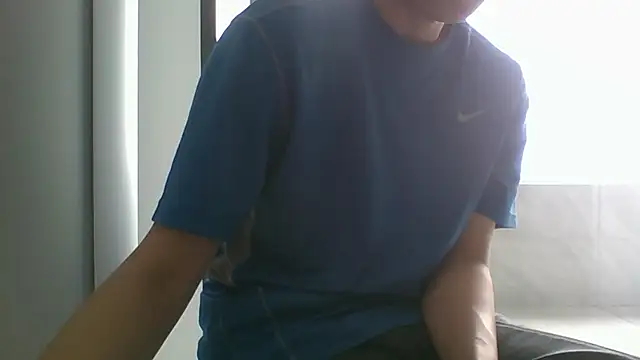 nole china7 online show from 05-27-26, 01:57