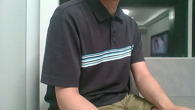 Snapshot of nole_china7 chatting on 06-06-26, 12:43 nole china7 online show from 06-06-26, 12:43
