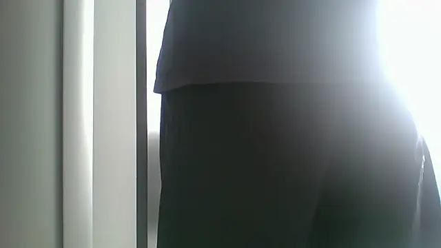 Snapshot of nole_china7 chatting on 06-08-26, 01:28 nole china7 online show from 06-08-26, 01:28