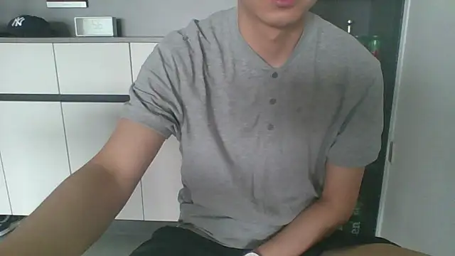 Snapshot of nole_china7 chatting on 06-13-26, 11:57 nole china7 online show from 06-13-26, 11:57