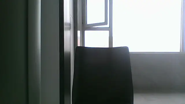 Snapshot of nole_china7 chatting on 06-18-26, 11:42 nole china7 online show from 06-18-26, 11:42