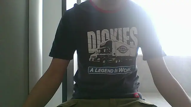 Snapshot of nole_china7 chatting on 06-20-26, 12:25 nole china7 online show from 06-20-26, 12:25