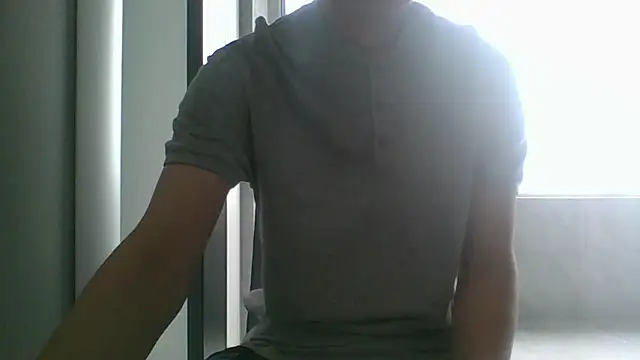 Snapshot of nole_china7 chatting on 06-22-26, 12:45 nole china7 online show from 06-22-26, 12:45