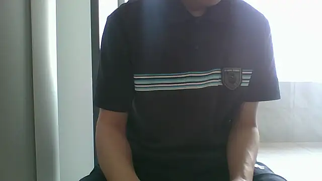 Snapshot of nole_china7 chatting on 06-28-26, 12:27 nole china7 online show from 06-28-26, 12:27