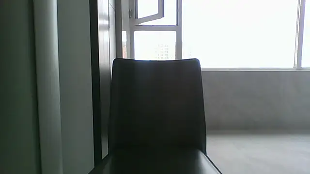 Snapshot of nole_china7 chatting on 07-05-26, 04:19 nole china7 online show from 07-05-26, 04:19