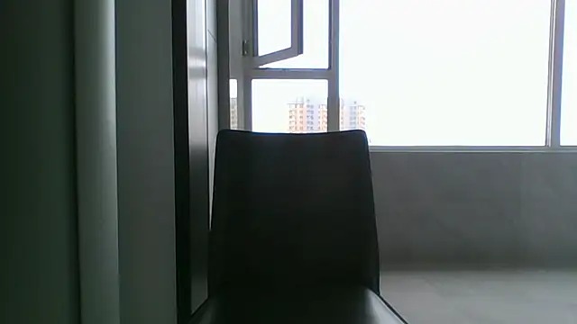 Snapshot of nole_china7 chatting on 07-06-26, 04:31 nole china7 online show from 07-06-26, 04:31