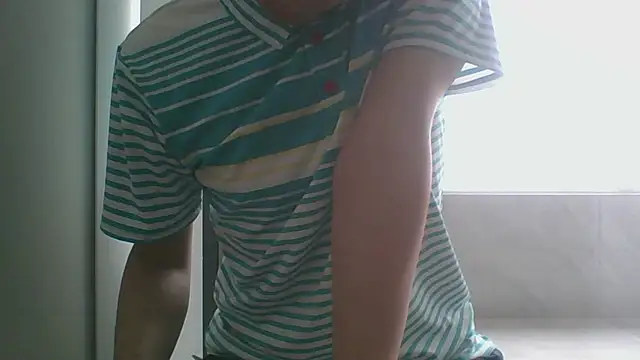 Snapshot of nole_china7 chatting on 07-19-26, 12:47 nole china7 online show from 07-19-26, 12:47