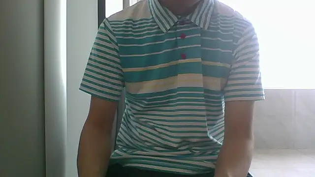 Snapshot of nole_china7 chatting on 07-20-26, 12:58 nole china7 online show from 07-20-26, 12:58