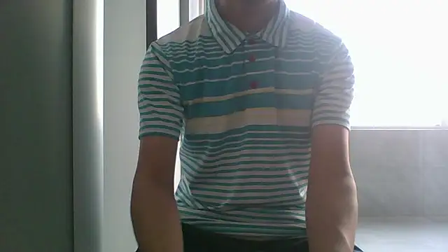 Snapshot of nole_china7 chatting on 07-20-26, 10:39 nole china7 online show from 07-20-26, 10:39