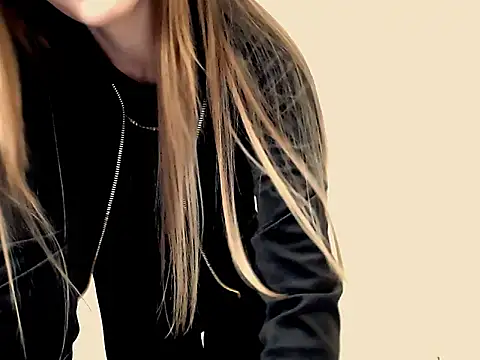 Doll Angelina online show from 09-23-25, 06:05