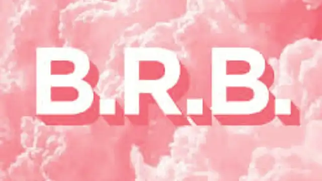 Doll Angelina online show from 03-11-26, 06:52