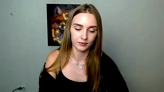 Snapshot of Doll_Angelina chatting on 07-16-26, 07:25 Doll Angelina online show from 07-16-26, 07:25
