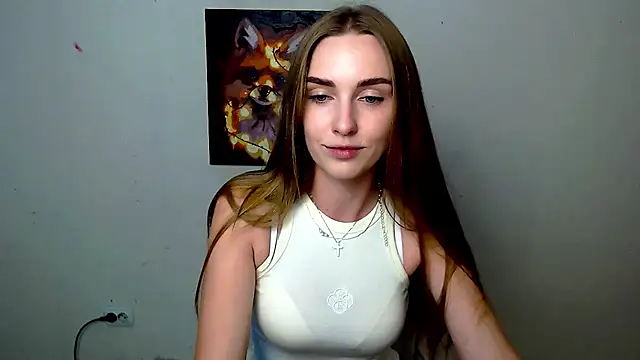 Snapshot of Doll_Angelina chatting on 07-23-26, 06:22 Doll Angelina online show from 07-23-26, 06:22