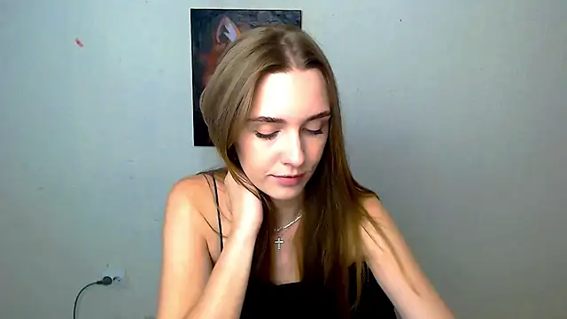 Snapshot of Doll_Angelina chatting on 07-29-26, 05:49 Doll Angelina online show from 07-29-26, 05:49