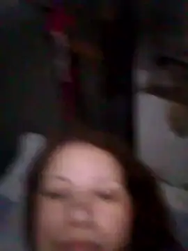 Melypicadoce online show from 01-14-26, 04:40