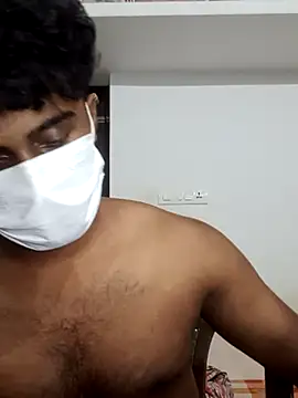 Snapshot of 17cm_mallu__playboy chatting on 09-10-25, 05:35 17cm mallu  playboy online show from 09-10-25, 05:35