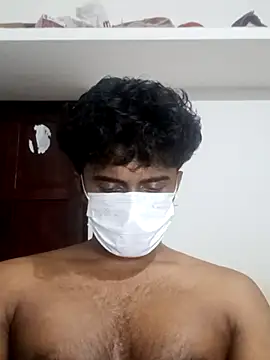 Snapshot of 17cm_mallu__playboy chatting on 09-15-25, 05:46 17cm mallu  playboy online show from 09-15-25, 05:46