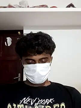 Snapshot of 17cm_mallu__playboy chatting on 09-17-25, 05:36 17cm mallu  playboy online show from 09-17-25, 05:36