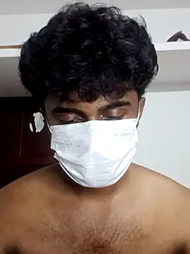 Snapshot of 17cm_mallu__playboy chatting on 09-19-25, 05:35 17cm mallu  playboy online show from 09-19-25, 05:35