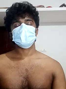 Snapshot of 17cm_mallu__playboy chatting on 09-26-25, 06:12 17cm mallu  playboy online show from 09-26-25, 06:12