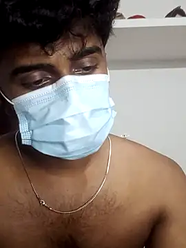 Snapshot of 17cm_mallu__playboy chatting on 10-02-25, 05:42 17cm mallu  playboy online show from 10-02-25, 05:42