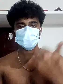 Snapshot of 17cm_mallu__playboy chatting on 10-03-25, 05:21 17cm mallu  playboy online show from 10-03-25, 05:21