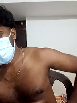 Snapshot of 17cm_mallu__playboy chatting on 10-07-25, 05:54 17cm mallu  playboy online show from 10-07-25, 05:54