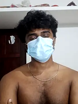 Snapshot of 17cm_mallu__playboy chatting on 10-08-25, 05:21 17cm mallu  playboy online show from 10-08-25, 05:21