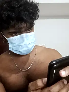 Snapshot of 17cm_mallu__playboy chatting on 10-14-25, 05:36 17cm mallu  playboy online show from 10-14-25, 05:36