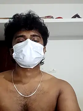 Snapshot of 17cm_mallu__playboy chatting on 10-27-25, 06:01 17cm mallu  playboy online show from 10-27-25, 06:01