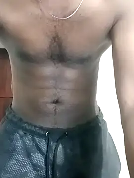 Snapshot of 17cm_mallu__playboy chatting on 10-28-25, 05:37 17cm mallu  playboy online show from 10-28-25, 05:37