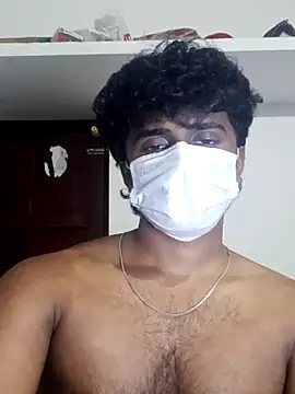 Snapshot of 17cm_mallu__playboy chatting on 10-29-25, 05:47 17cm mallu  playboy online show from 10-29-25, 05:47