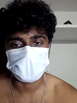 Snapshot of 17cm_mallu__playboy chatting on 10-30-25, 05:46 17cm mallu  playboy online show from 10-30-25, 05:46