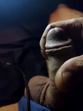 evi42 online show from 11-10-25, 09:47