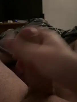 zakliu online show from 03-22-25, 05:20