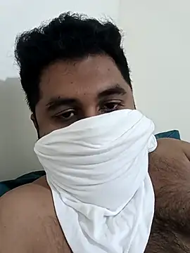 Snapshot of rickyjam999 chatting on 03-18-25, 06:26 rickyjam999 online show from 03-18-25, 06:26