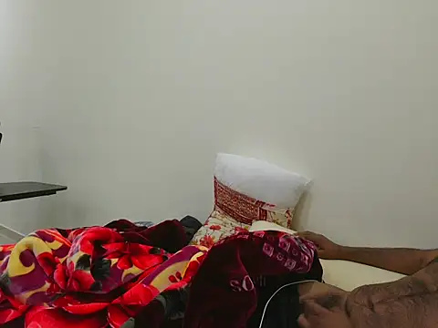 Snapshot of rickyjam999 chatting on 10-27-25, 03:16 rickyjam999 online show from 10-27-25, 03:16