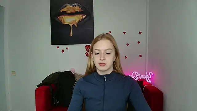 Snapshot of MirandaMayers chatting on 03-21-25, 06:49 MirandaMayers online show from 03-21-25, 06:49