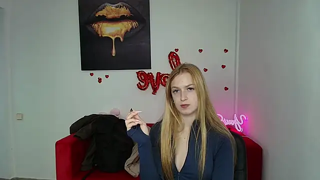 Snapshot of MirandaMayers chatting on 03-21-25, 09:56 MirandaMayers online show from 03-21-25, 09:56