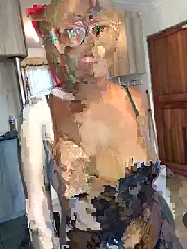 Snapshot of YummyMelanin117 chatting on 03-18-25, 04:04 YummyMelanin117 online show from 03-18-25, 04:04