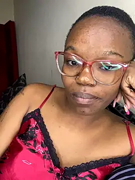 Snapshot of YummyMelanin117 chatting on 12-03-25, 09:57 YummyMelanin117 online show from 12-03-25, 09:57