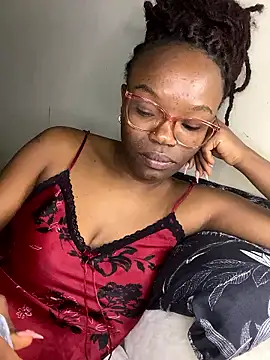 Snapshot of YummyMelanin117 chatting on 01-16-26, 12:25 YummyMelanin117 online show from 01-16-26, 12:25