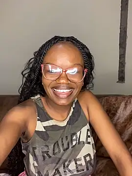 Snapshot of YummyMelanin117 chatting on 02-03-26, 06:35 YummyMelanin117 online show from 02-03-26, 06:35